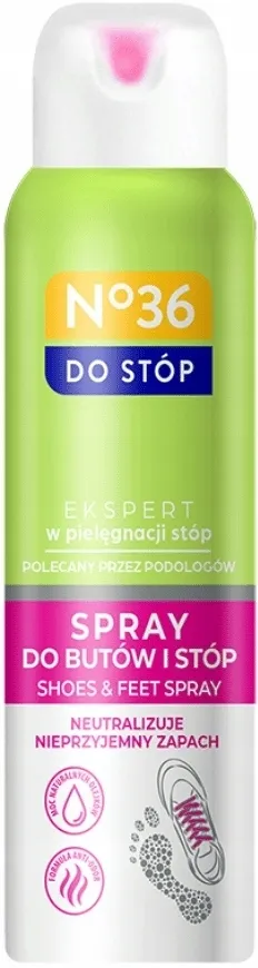 no-36-deo-do-stop-150ml-przeciwgrzybiczy