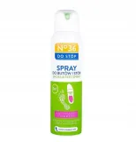 no-36-deo-do-stop-150ml-przeciwgrzybiczy-stan-nowy