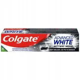 colgate-pasta-75ml-advanced-white-charcoal
