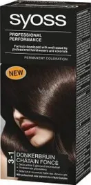 syoss-farba-salonplex-3-1-ciemny-braz