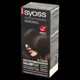 syoss-farba-salonplex-3-1-ciemny-braz-stan-nowy