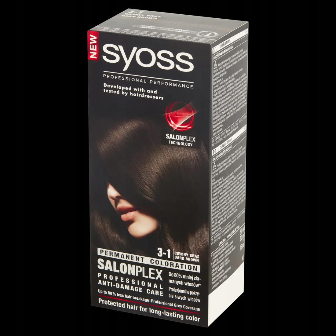 syoss-farba-salonplex-3-1-ciemny-braz-stan-nowy