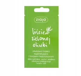 ziaja-liscie-zielonej-oliwki-maska-regenerujaca-7m