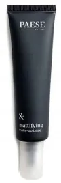 paese-matujaca-baza-p-makijaz-20ml