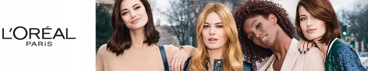 loreal-preference-farba-10-112-soho-kolor-wlosow-do-kazdego-koloru-wlosow
