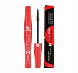 bell-hypoallergenic-strong-mascara-tusz-do-rzes-8g