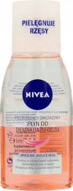 nivea-dwufazowy-plyn-do-demakijazu-oczu-125-ml