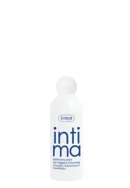 ziaja-intima-kremowa-200ml-kw-hialuronowy