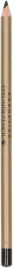 eveline-cosmetics-kredka-do-oczu-black-1-szt