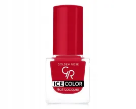 golden-rose-lakier-ice-color-186