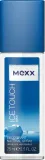 mexx-man-ice-touch-edt-75ml