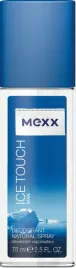 mexx-man-ice-touch-edt-75ml