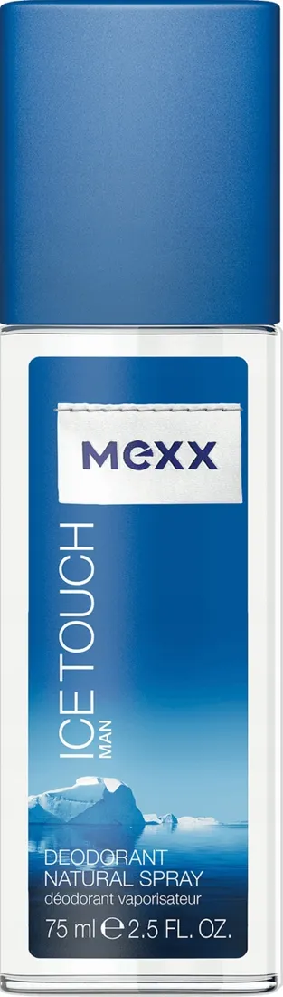 mexx-man-ice-touch-edt-75ml