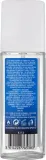 mexx-man-ice-touch-edt-75ml-stan-nowy