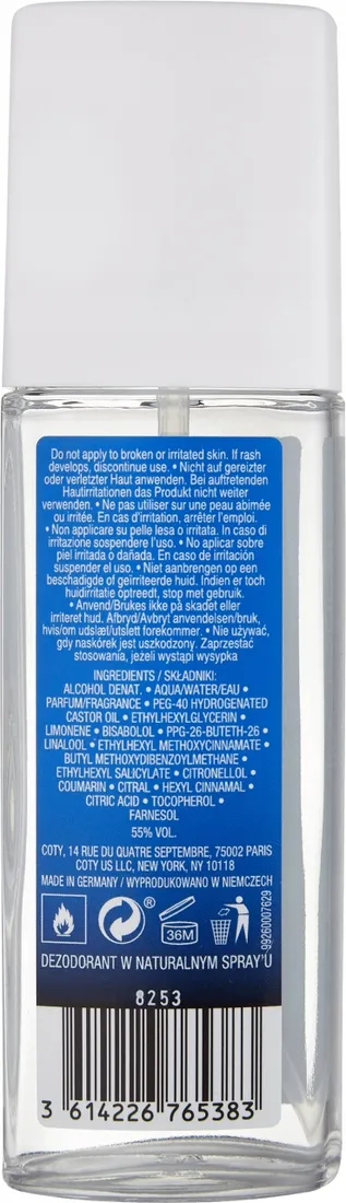 mexx-man-ice-touch-edt-75ml-stan-nowy