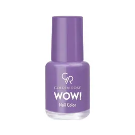 golden-rose-lakier-wow-78-fiolet