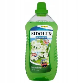 sidolux-plyn-uniwersalny-konwalia-1l