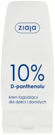 ziaja-krem-lagodzacy-10percentdpantenolu-60ml