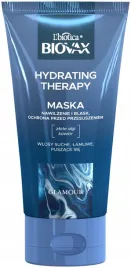 biovax-maska-do-wlosow-nawilzanie-i-blask-150ml