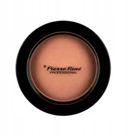pierre-rene-roz-rouge-powder-03-professional