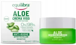 equilibra-aloesowy-krem-przeciwzmarszczowy-50ml
