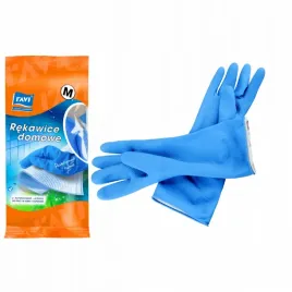 ravi-rekawice-domowe-m