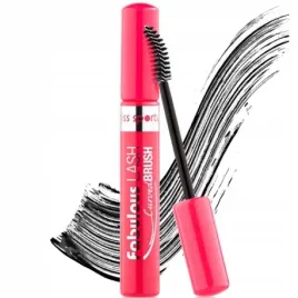 miss-sporty-tusz-fabulous-lash-curved