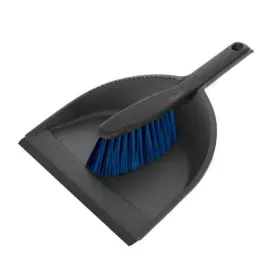 york-zmiotka-szufelka-z-gumka-clip-azur