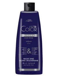 joanna-plukanka-do-wlosow-srebrna-150ml