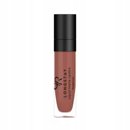 golden-rose-pomadka-matowa-longstay-w-plynie-45