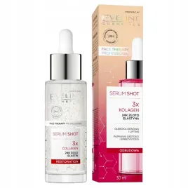 eveline-face-theraphy-serum-shot-3x-kolagen-30-ml