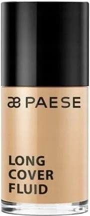 paese-podklad-long-cover-2-5