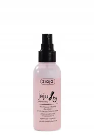 ziaja-jeju-dwufazowa-odzywka-do-wlosow-125ml-spray