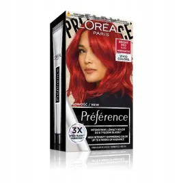 loreal-preference-farba-8-624-montmartre