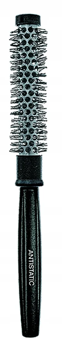 Grafika w opisie produktu