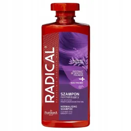 radical-szampon-400ml-wlosy-przetluszczajace
