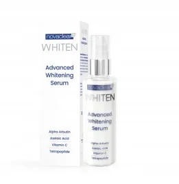 novaclear-whiten-skoncentrowane-serum-30ml-redukuj