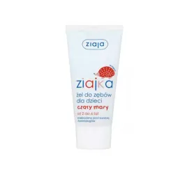 ziaja-ziajka-zel-do-zebow-dla-dzieci-od-2-do-6-lat