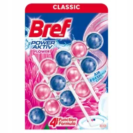 bref-kuleczki-3szt-flower