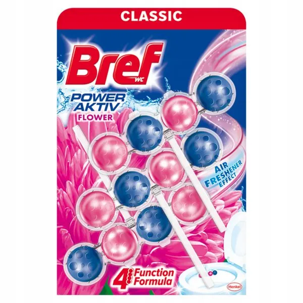 bref-kuleczki-3szt-flower