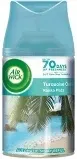 air-wick-freshmatic-zapas-250ml-rajska-plaza