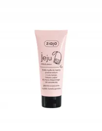 ziaja-jeju-biale-mydlo-do-twarzy-75ml-tuba