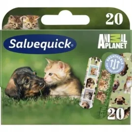 salvequick-plastry-animal-planet-20szt