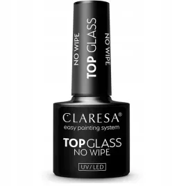 claresa-top-glass-no-wipe-5g
