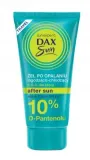 dax-sun-zel-po-opalaniu-50ml-10percent-d-pantenolu