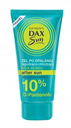 dax-sun-zel-po-opalaniu-50ml-10percent-d-pantenolu