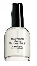 sally-hansen-odzywka-advanced-hard-133-ml