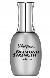 sally-hansen-odzywka-diamond-strength