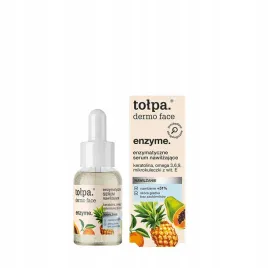 tolpa-dermo-enzyme-serum-nawilzajace-d-twarzy-30ml