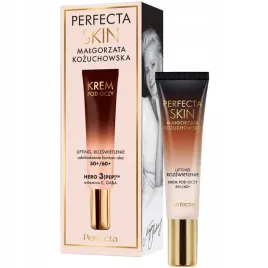 perfecta-skin-krem-pod-oczy-50-60-15ml